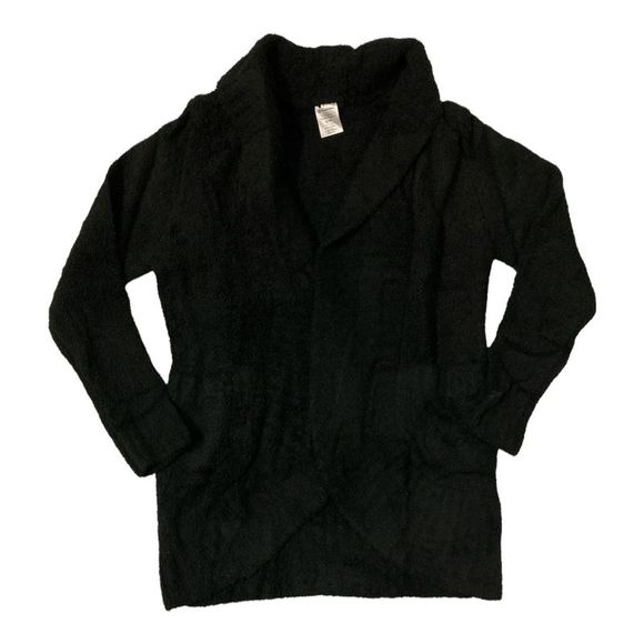 Member's Mark Sweaters Members Mark Womens Luxury Cozy Lounge Shawl